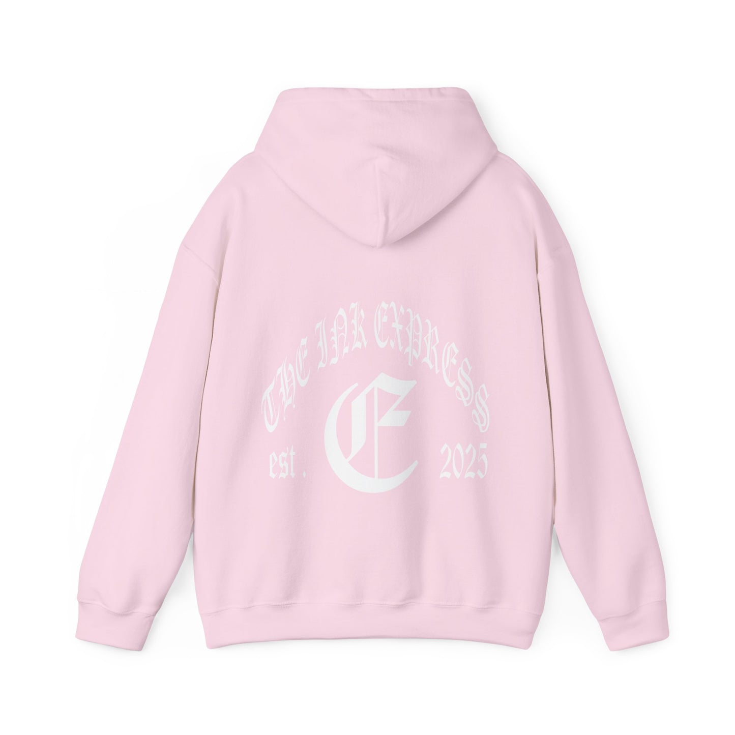 light pink