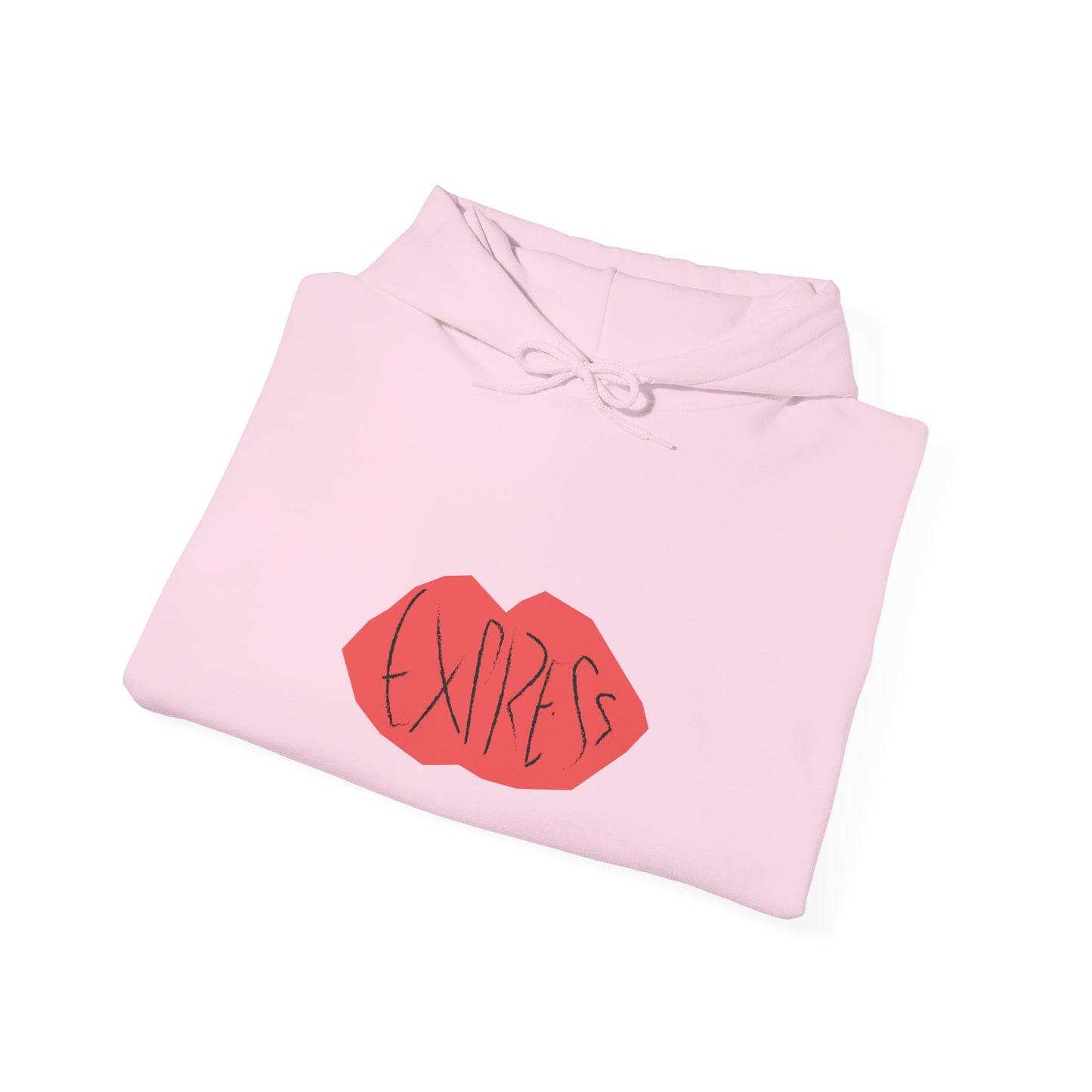light pink