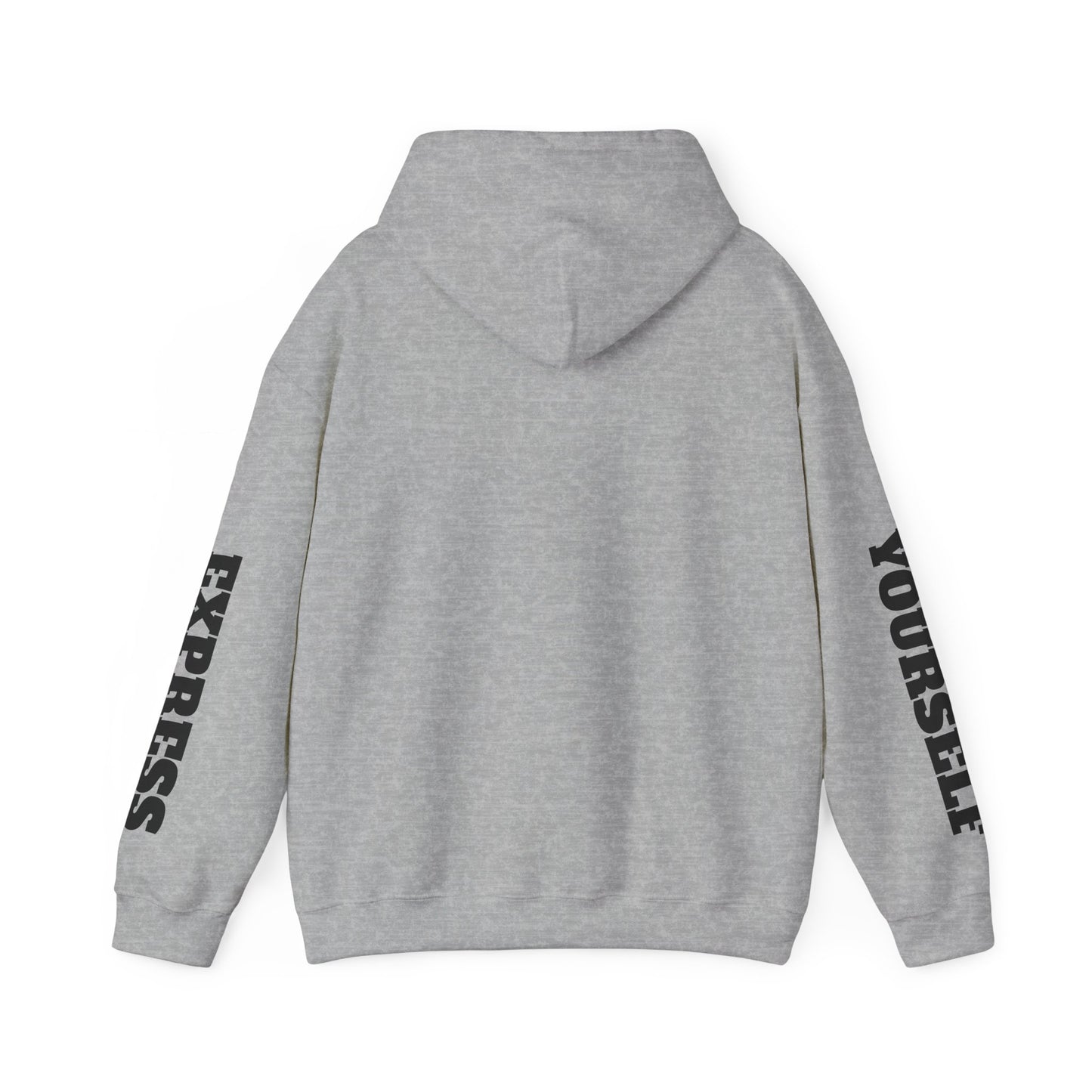 sport grey