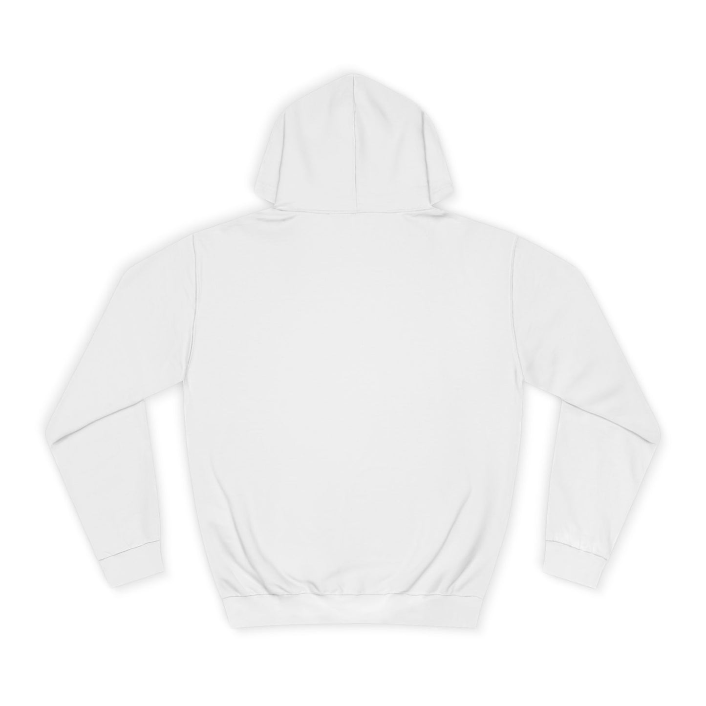 arctic white