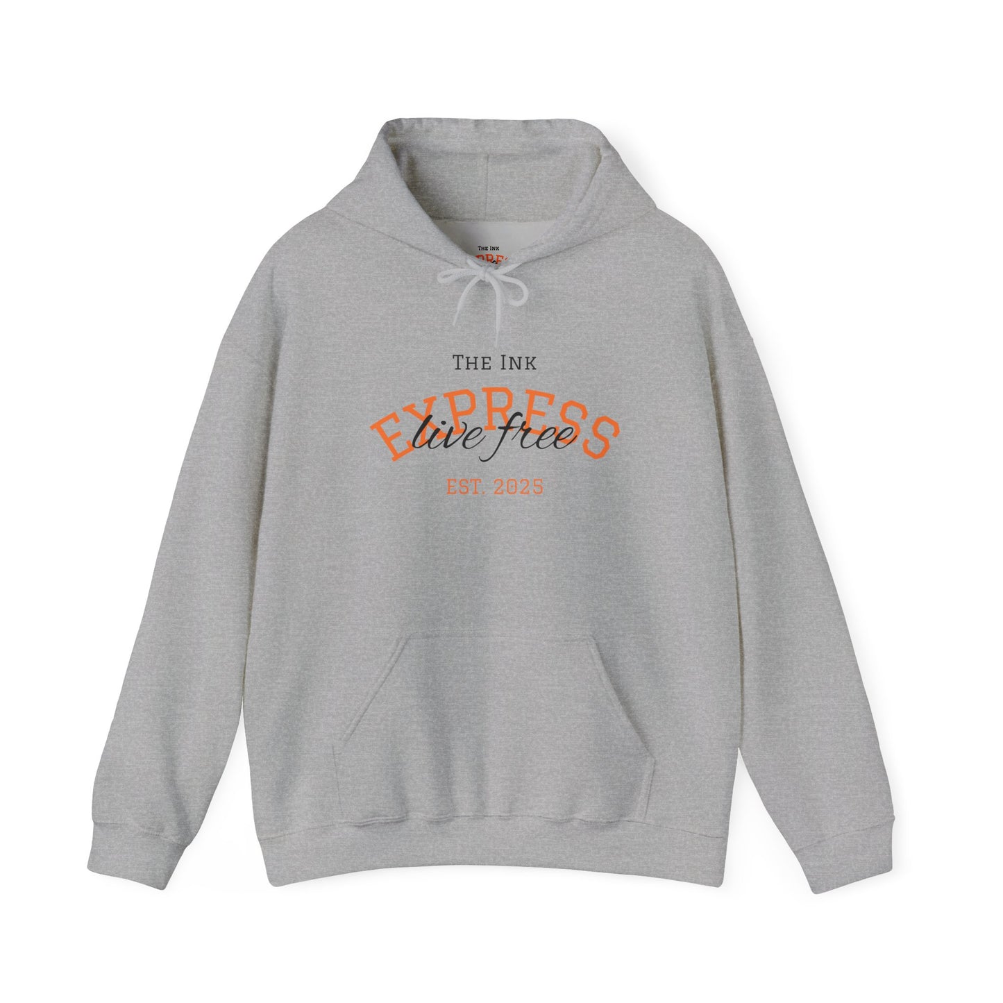 sport grey