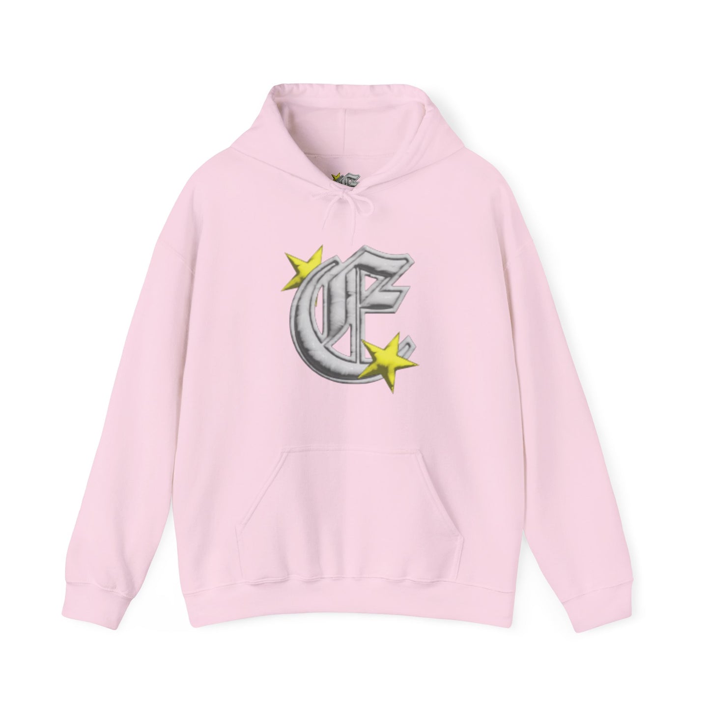 light pink