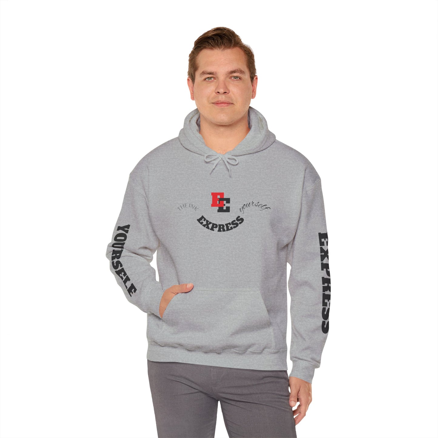 sport grey