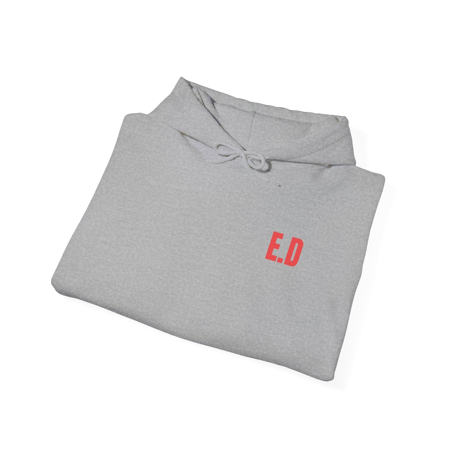 sport gray