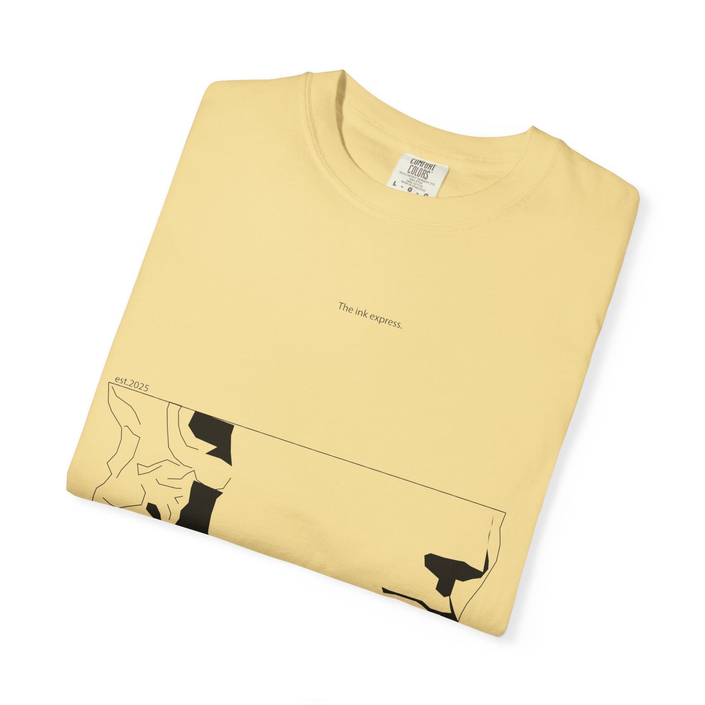 butter