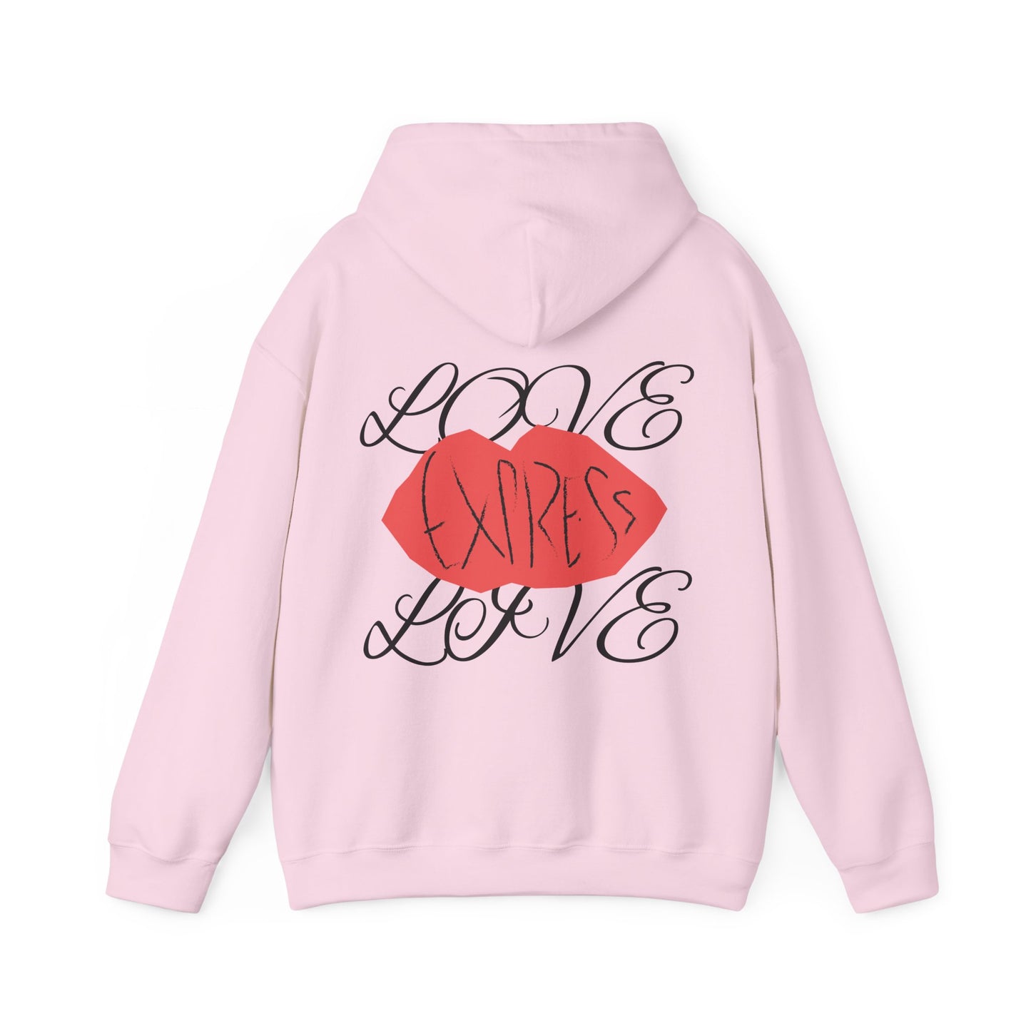 light pink