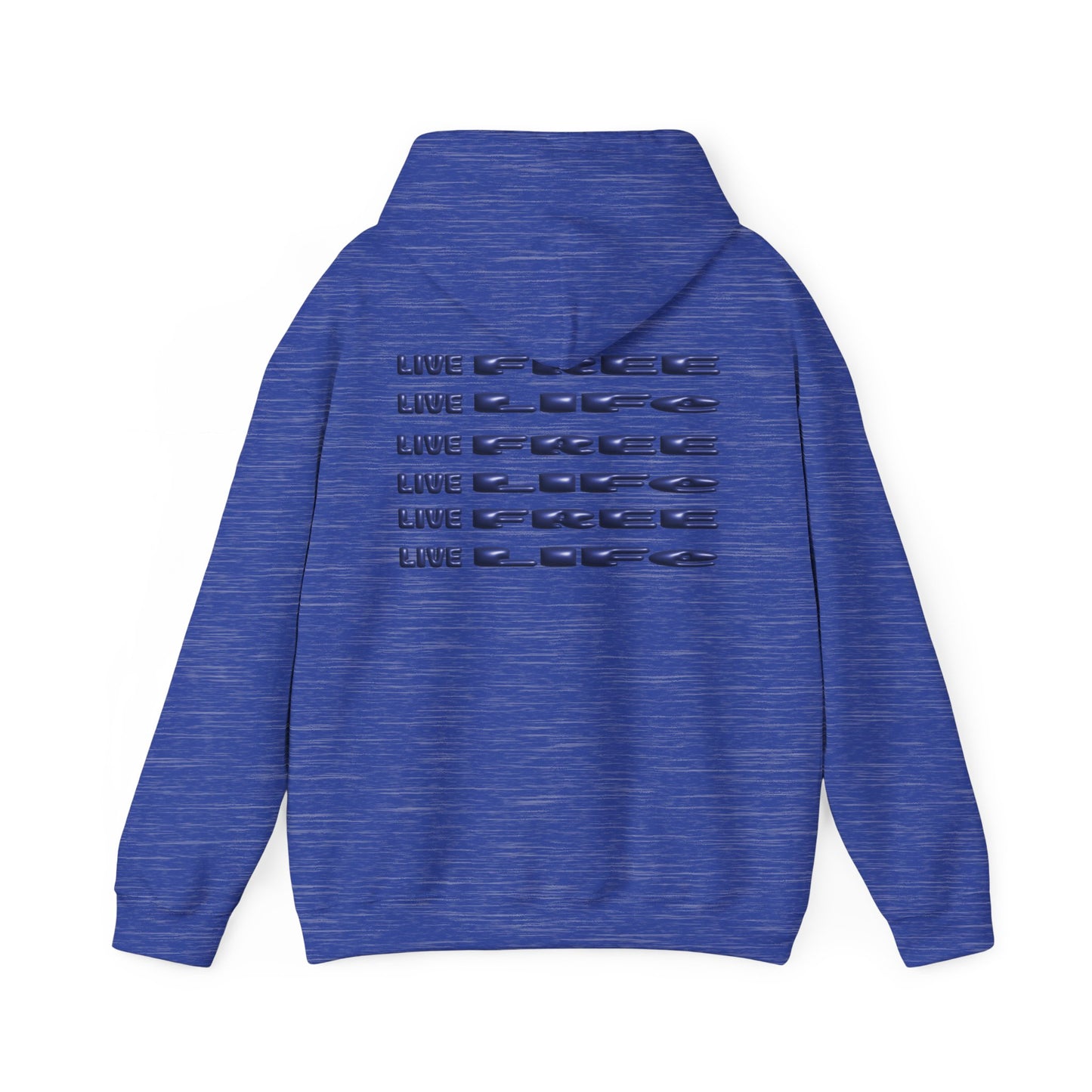 heather sport royal
