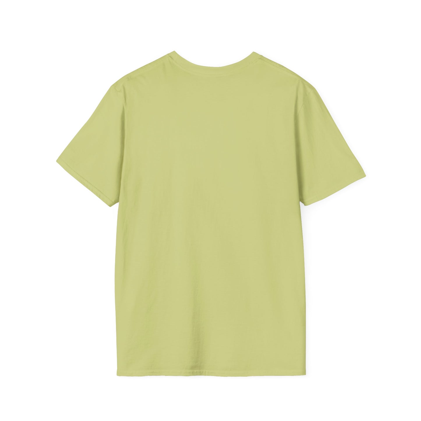 pistachio