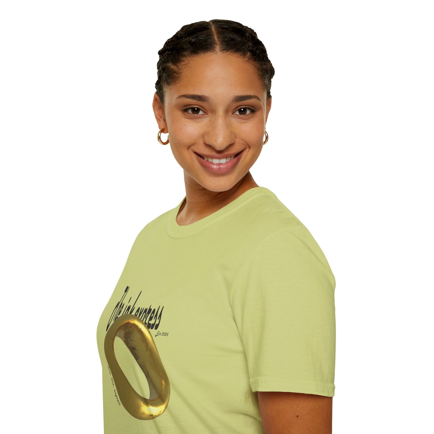 pistachio