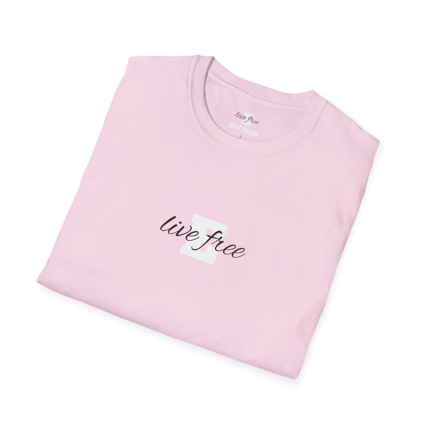 light pink