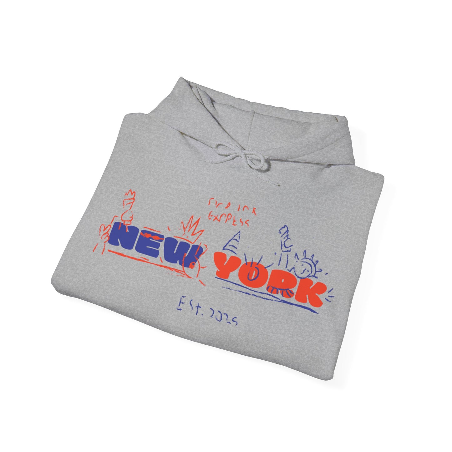 sport grey