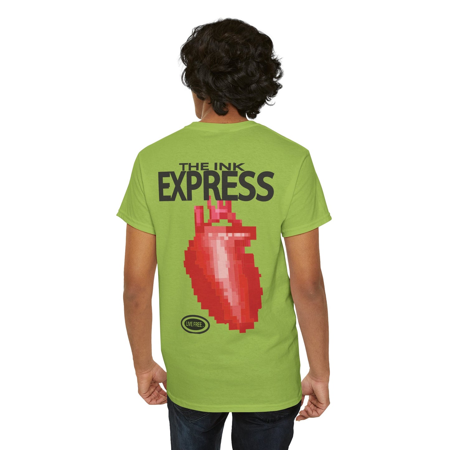 kiwi