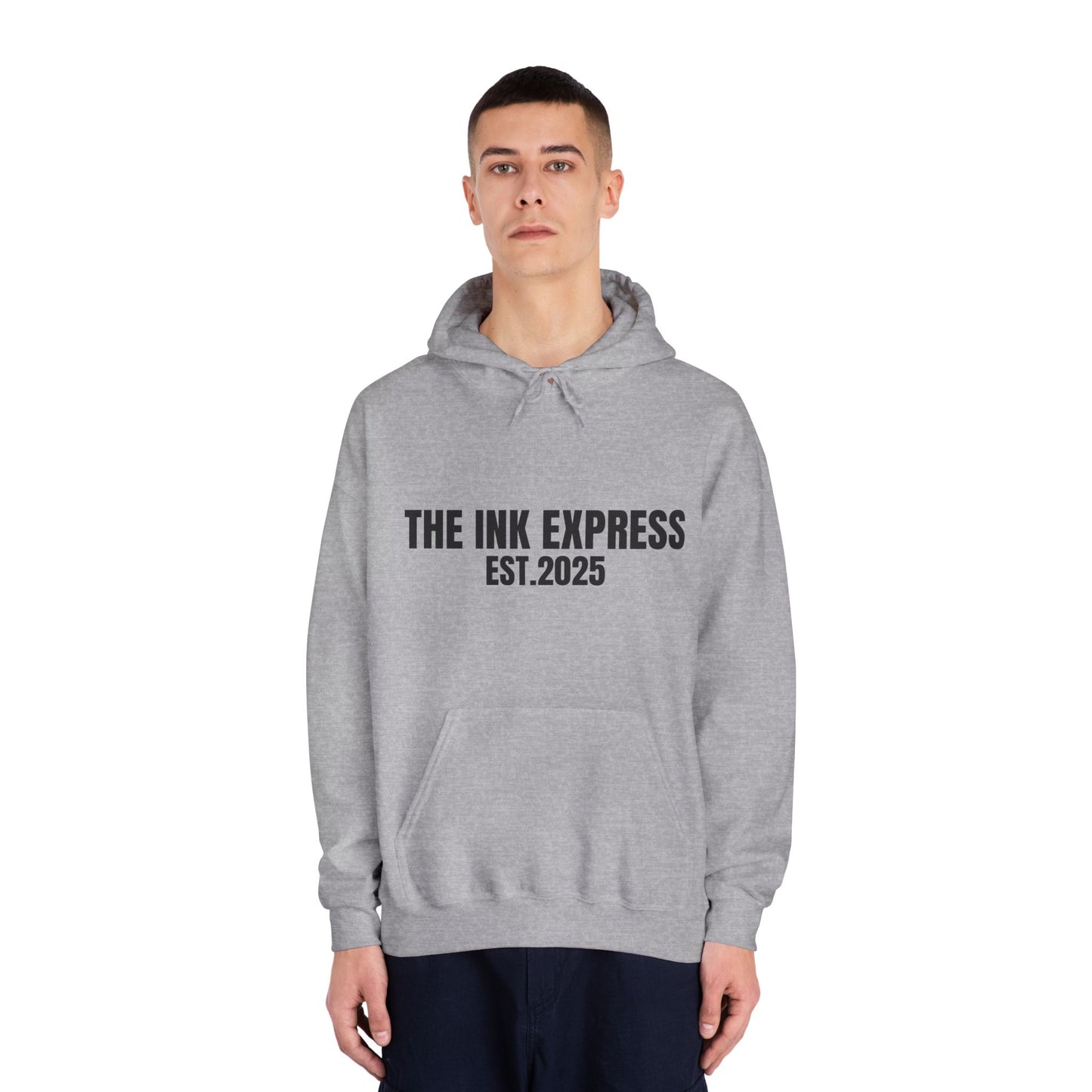 sport grey