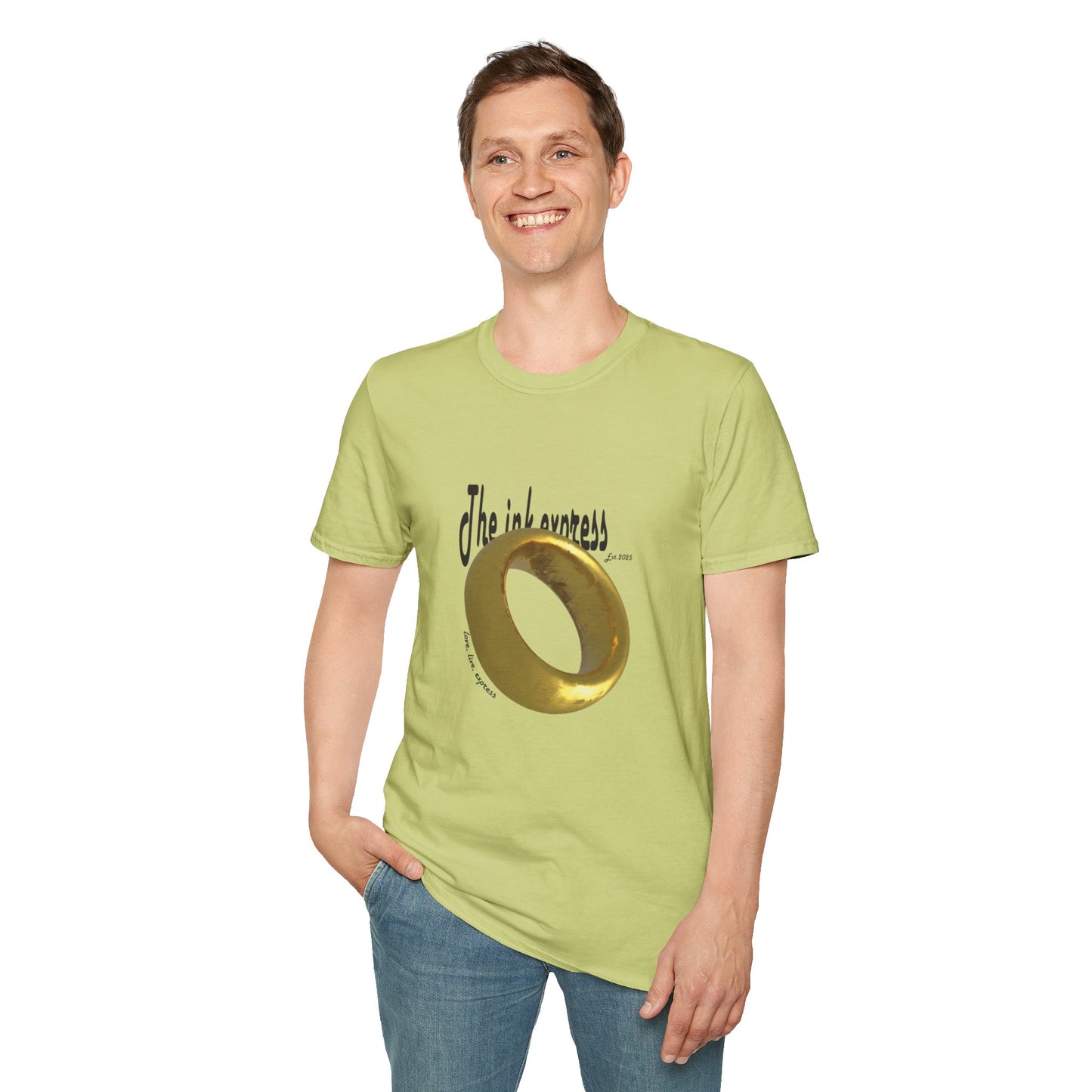 pistachio