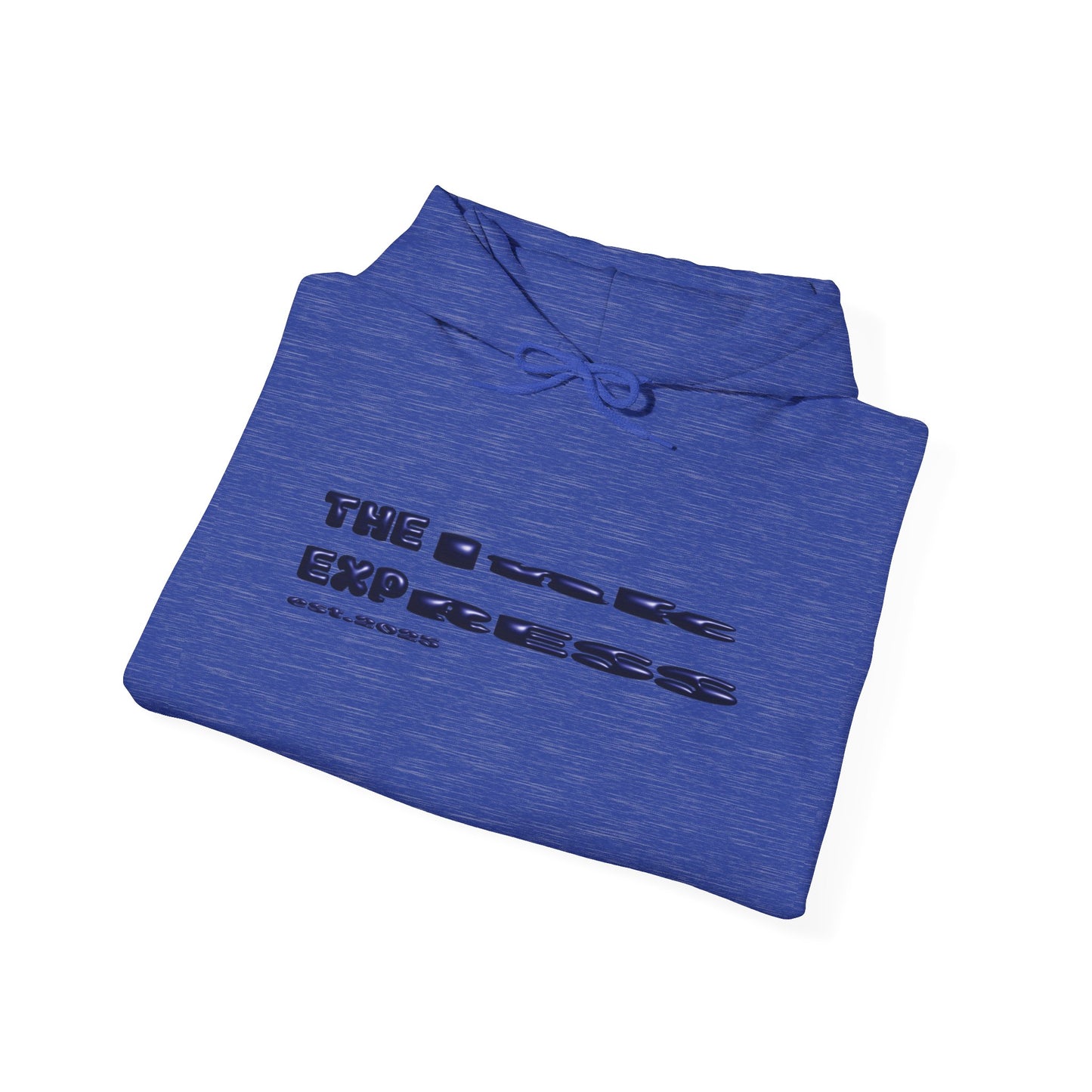 heather sport royal