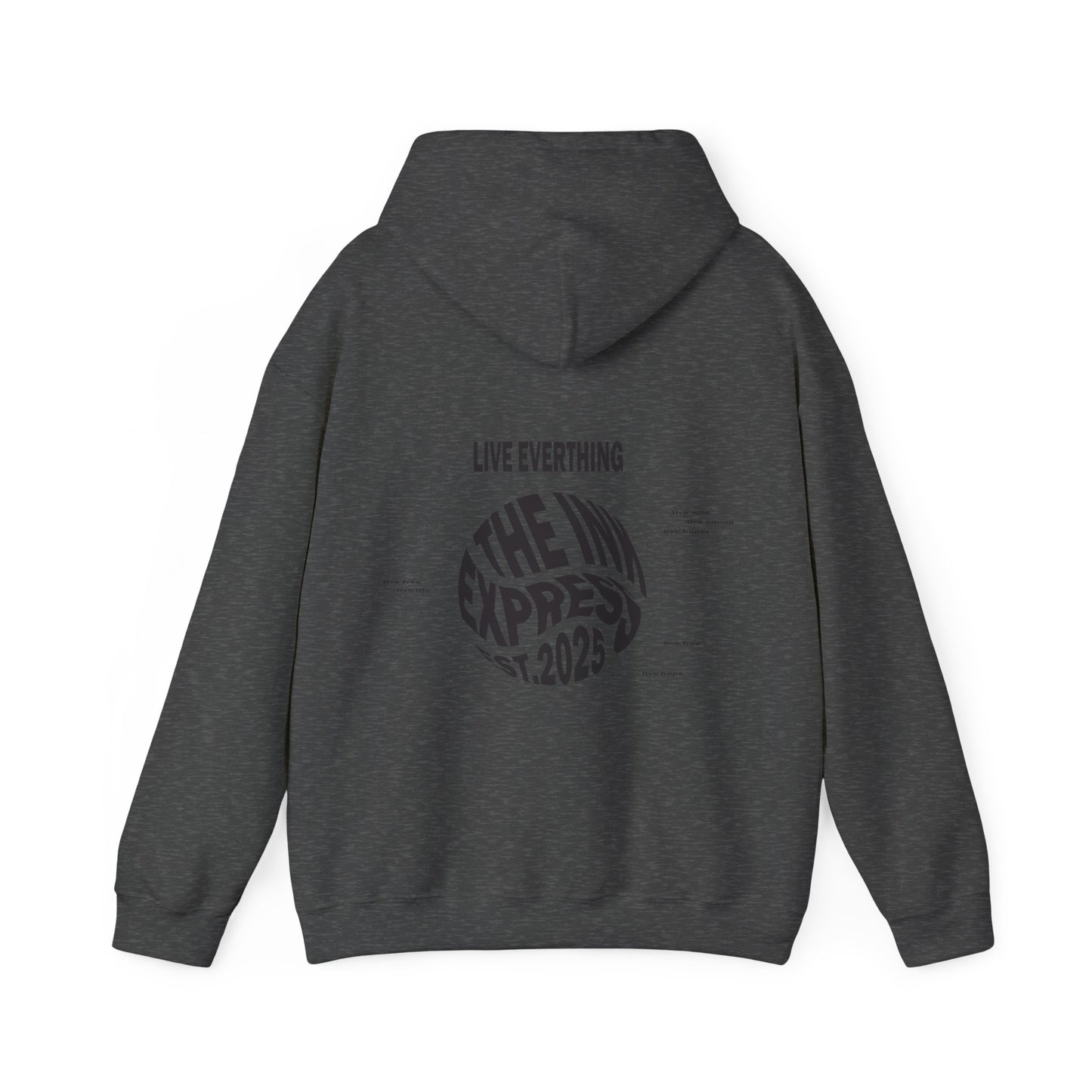 dark heather