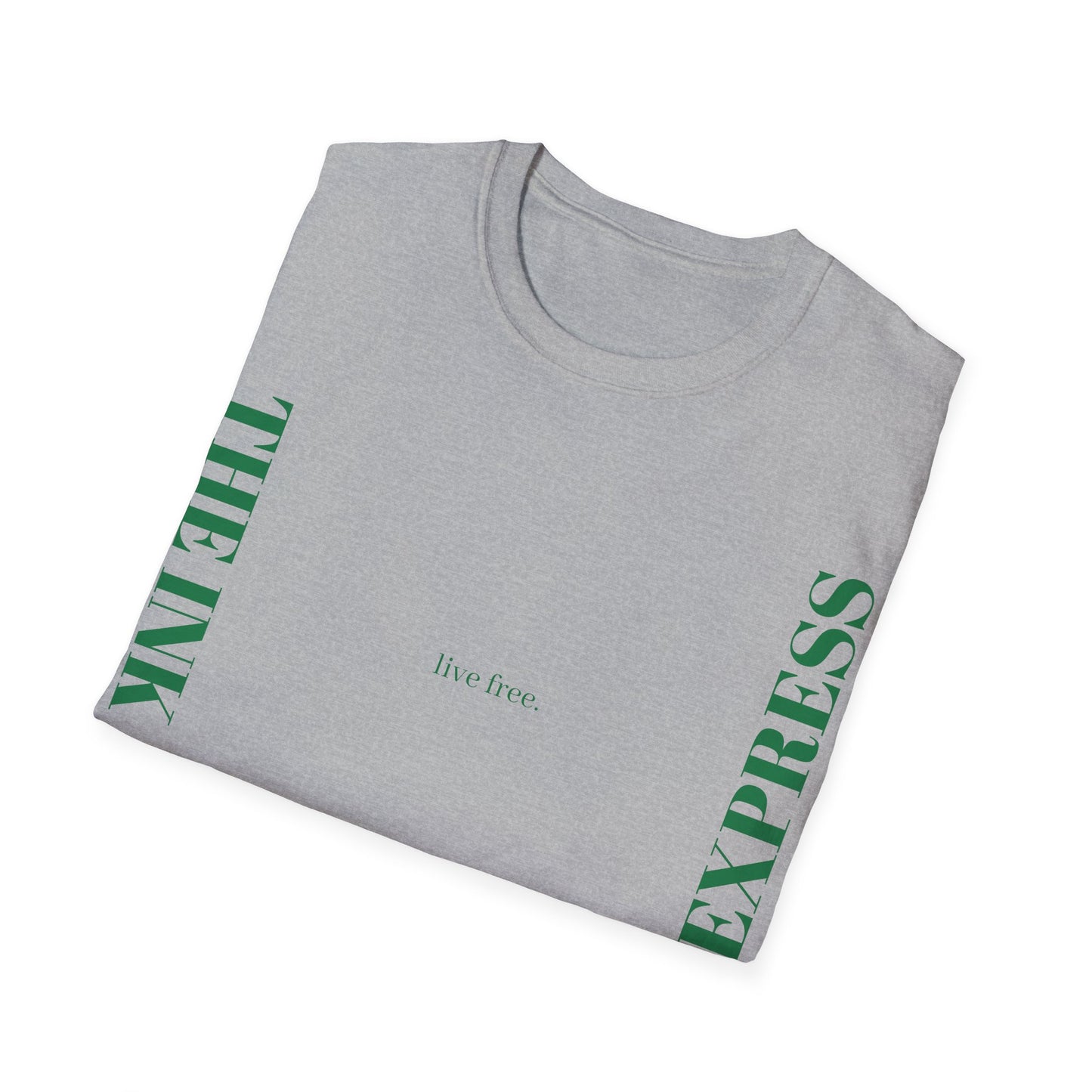 sport grey