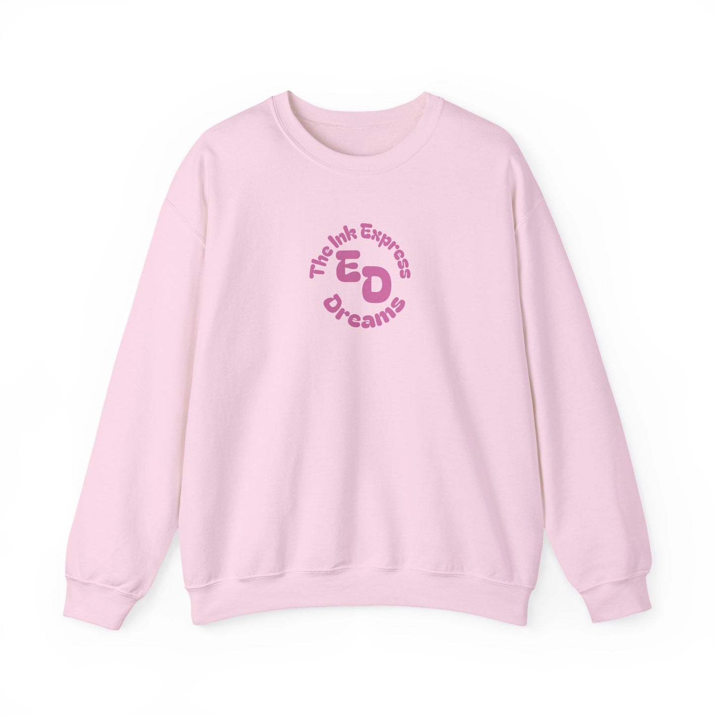 light pink