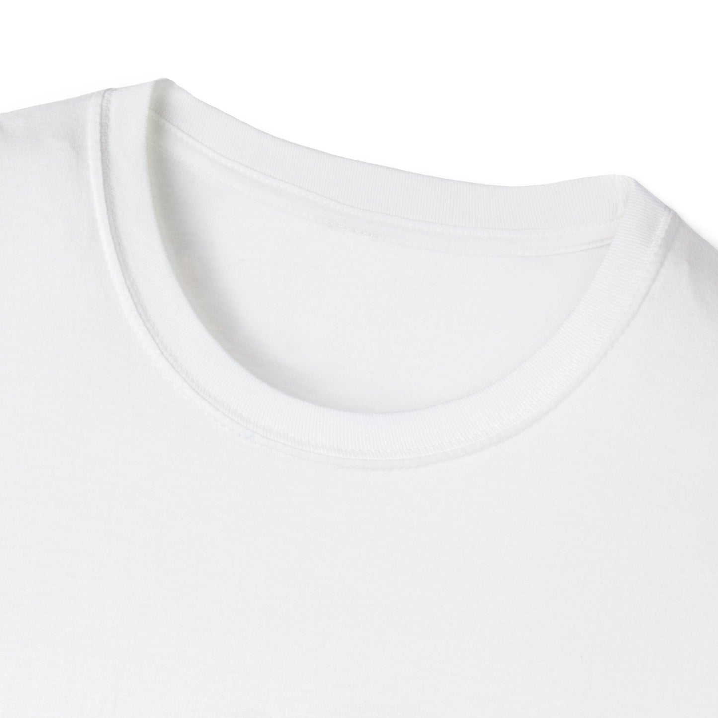 ABSTRACT THE INK EXPRESS SHIRT UNISEX