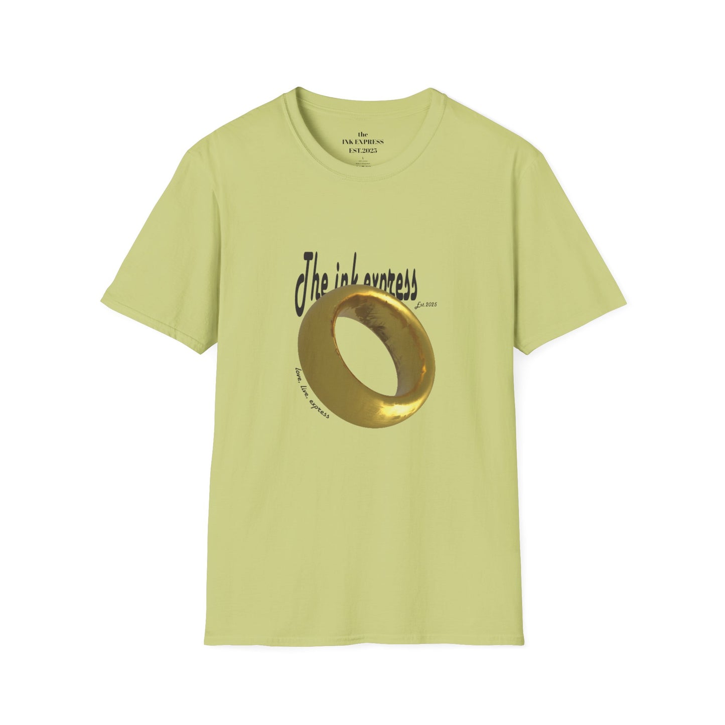 pistachio