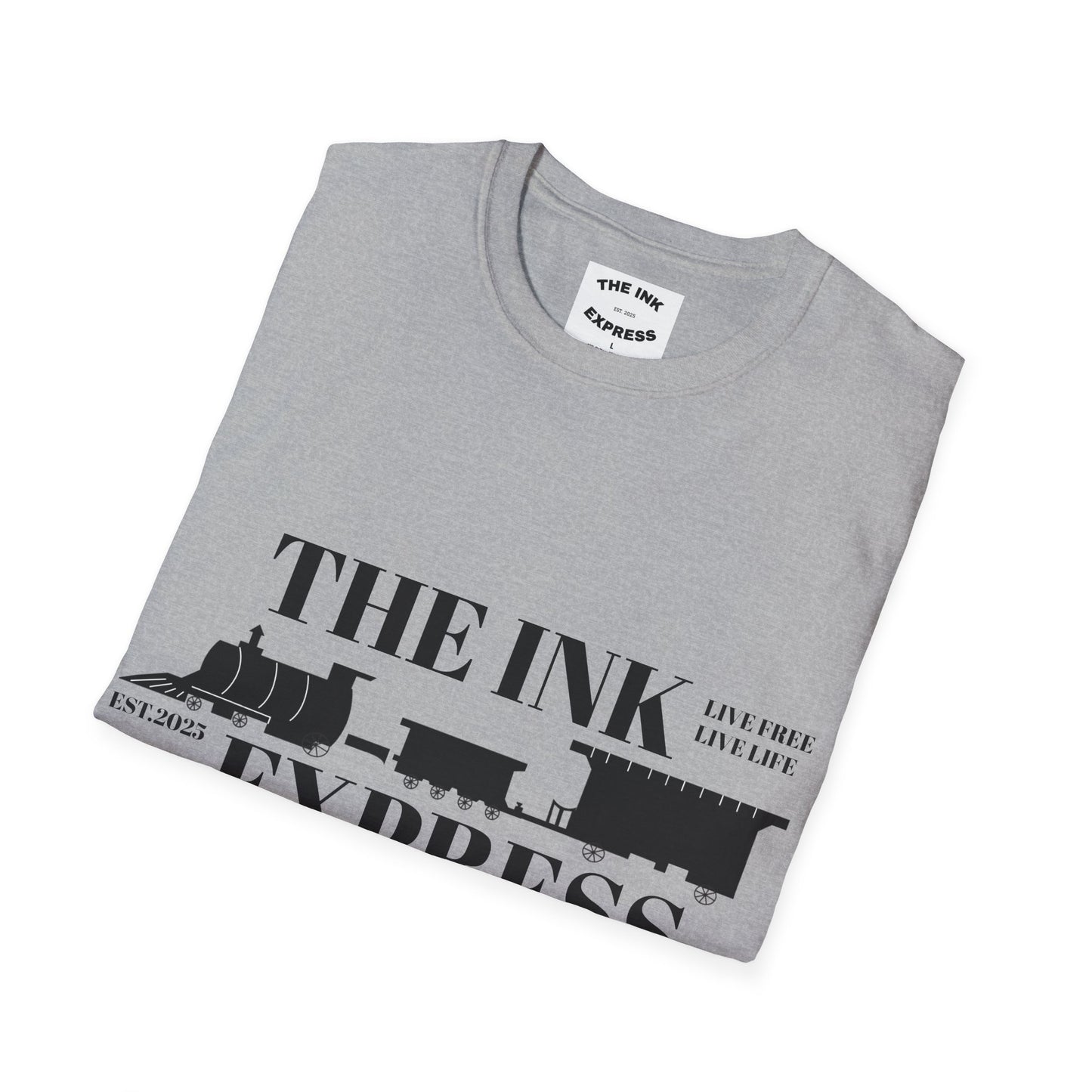 sport grey