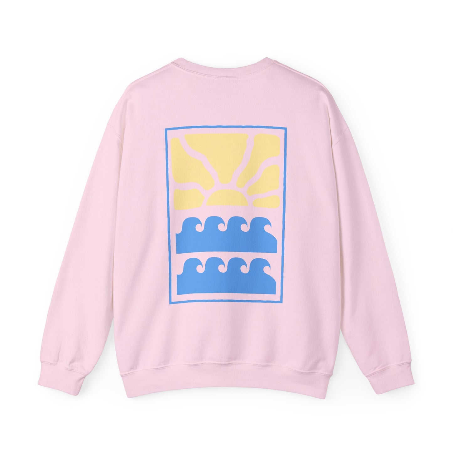 light pink
