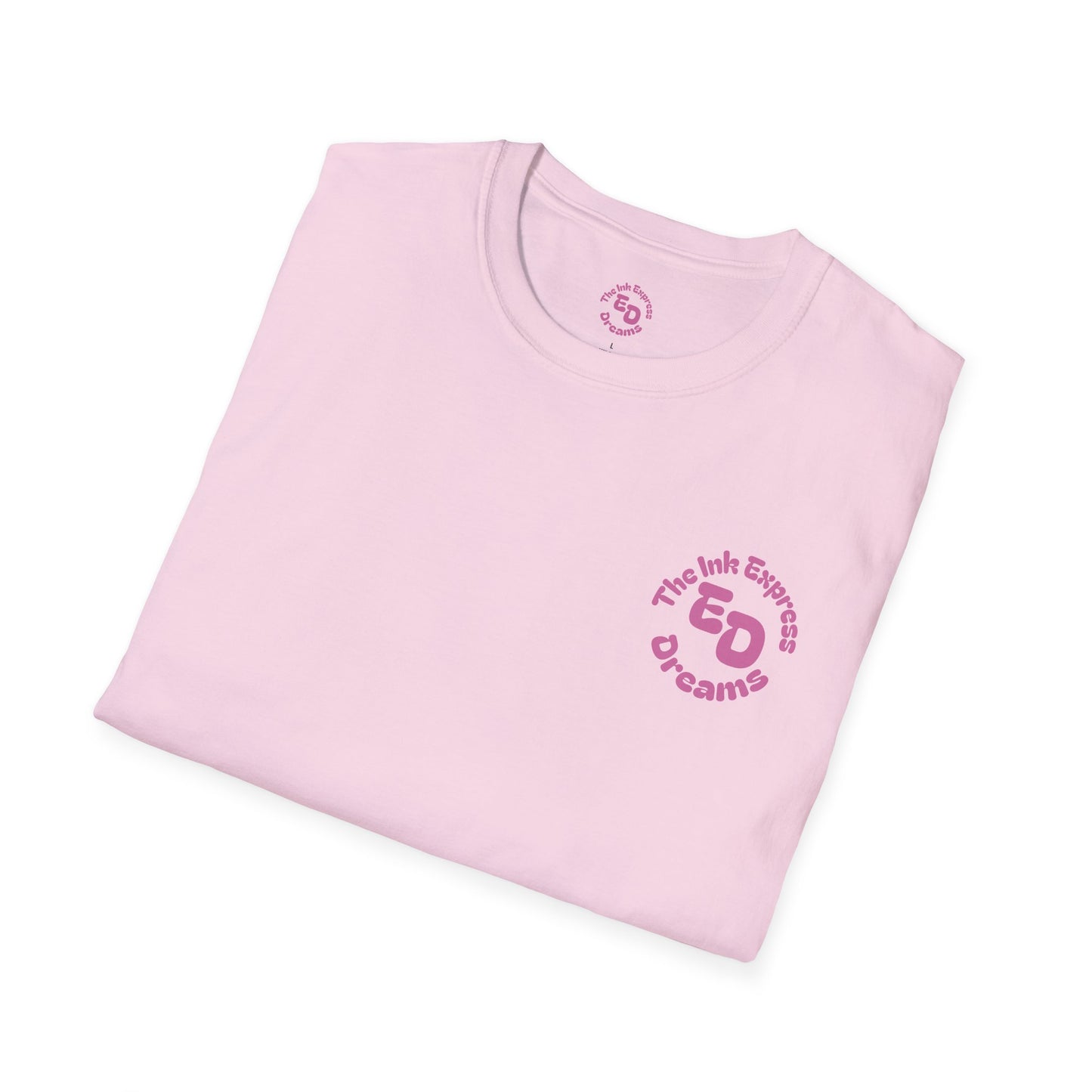 light pink