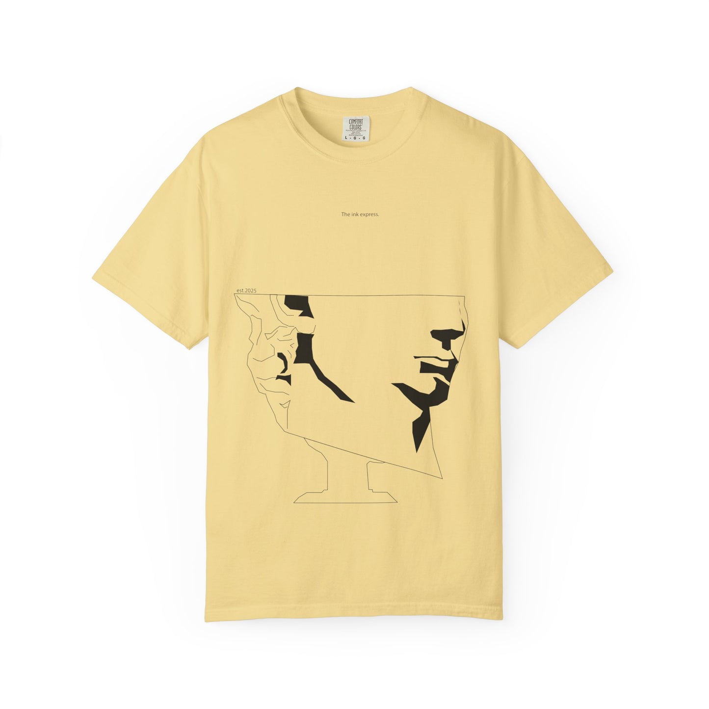 butter