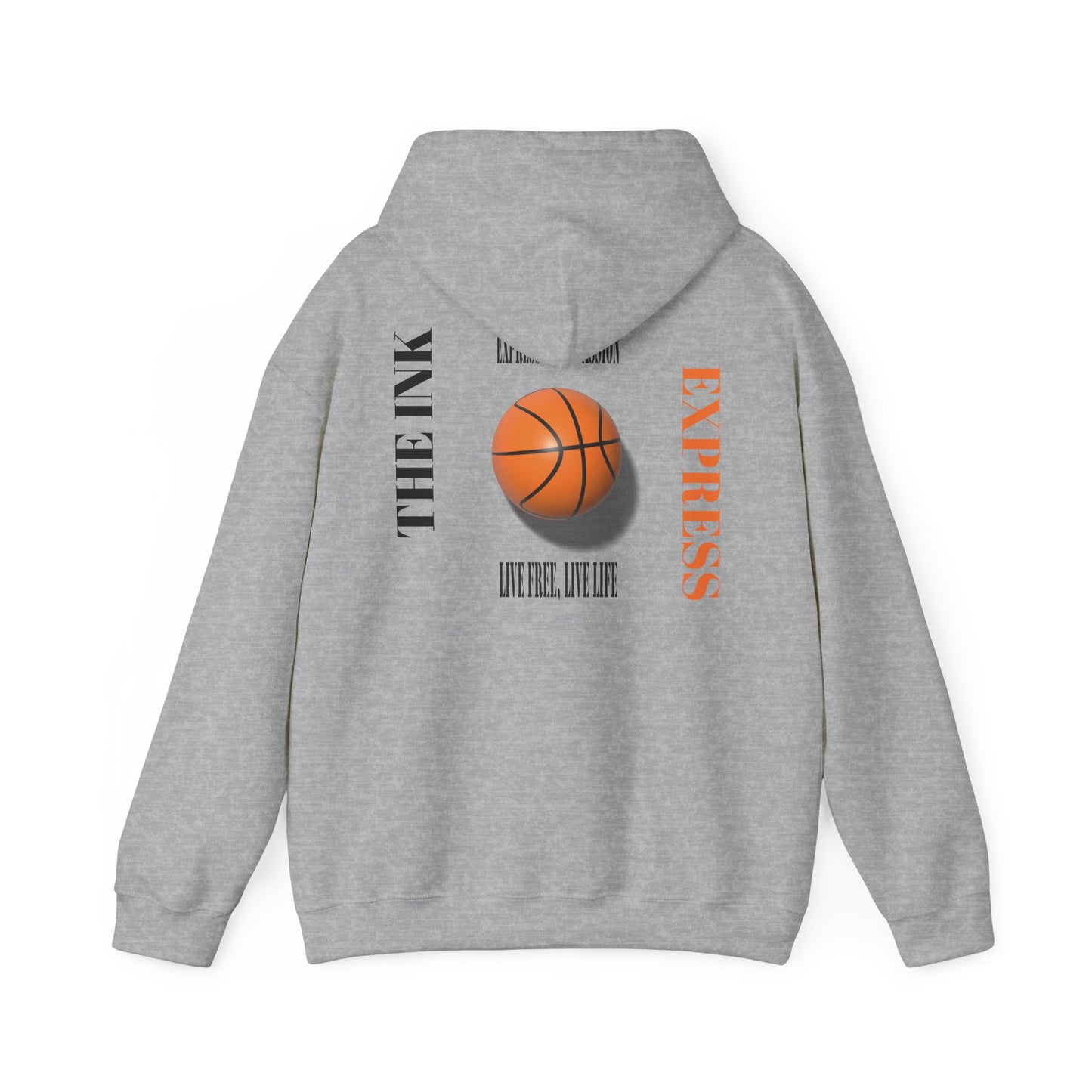 sport grey