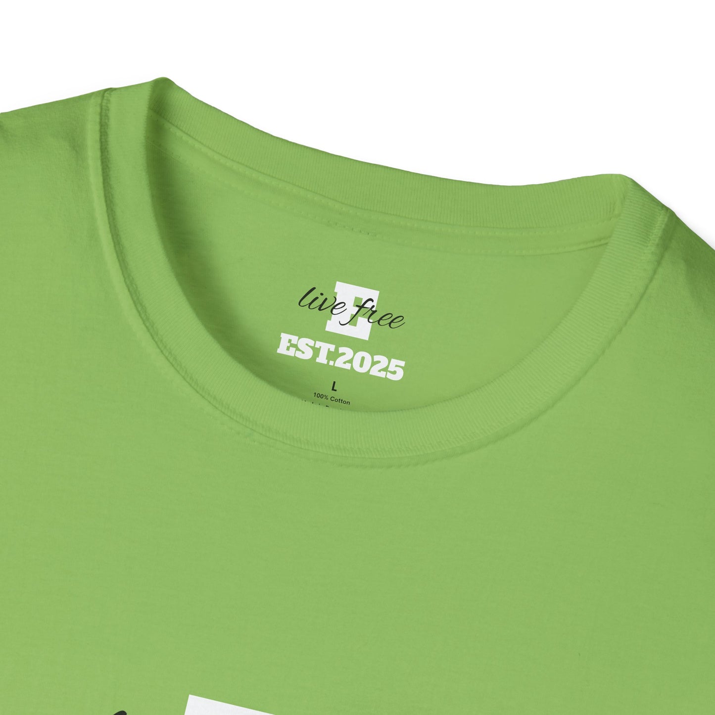 lime