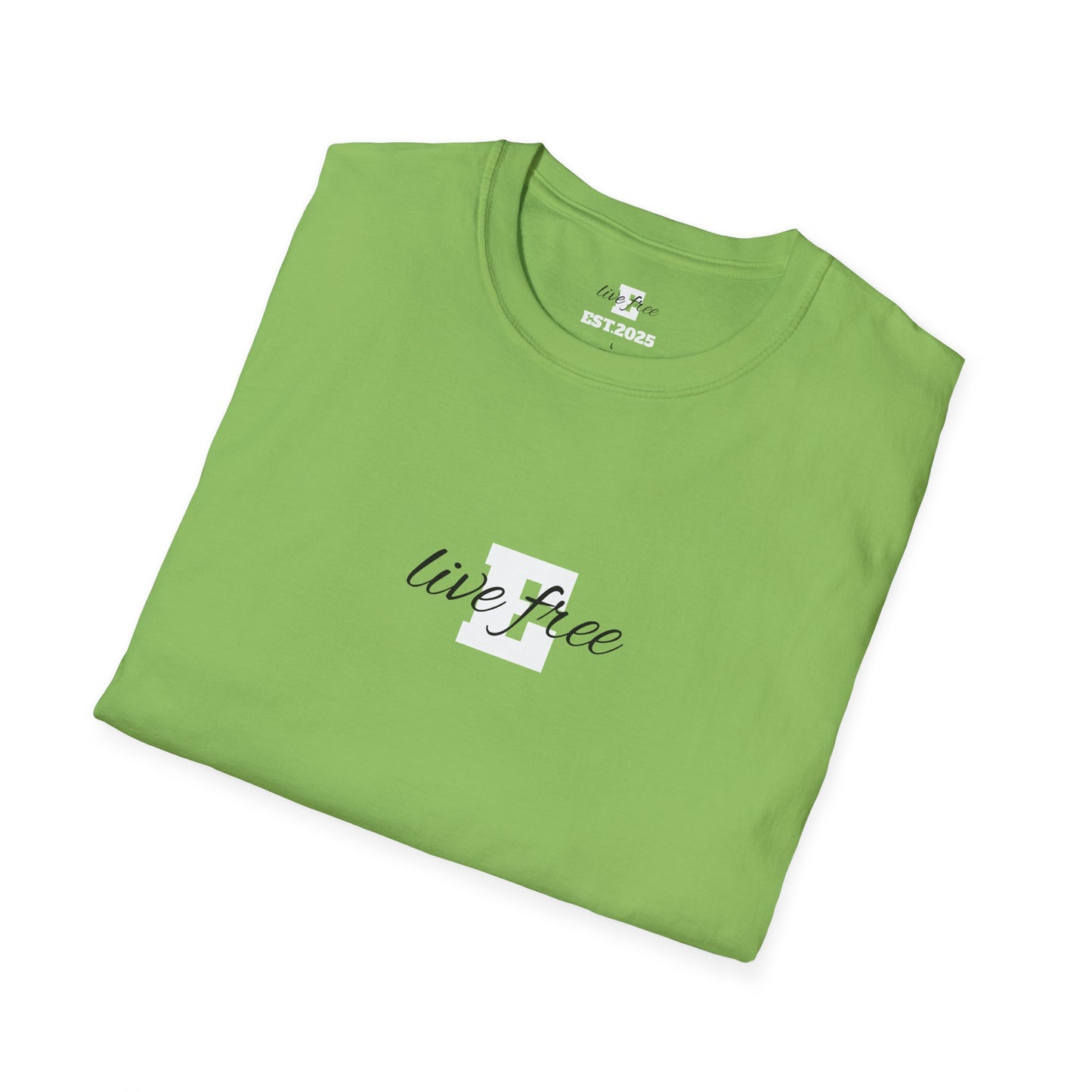 lime