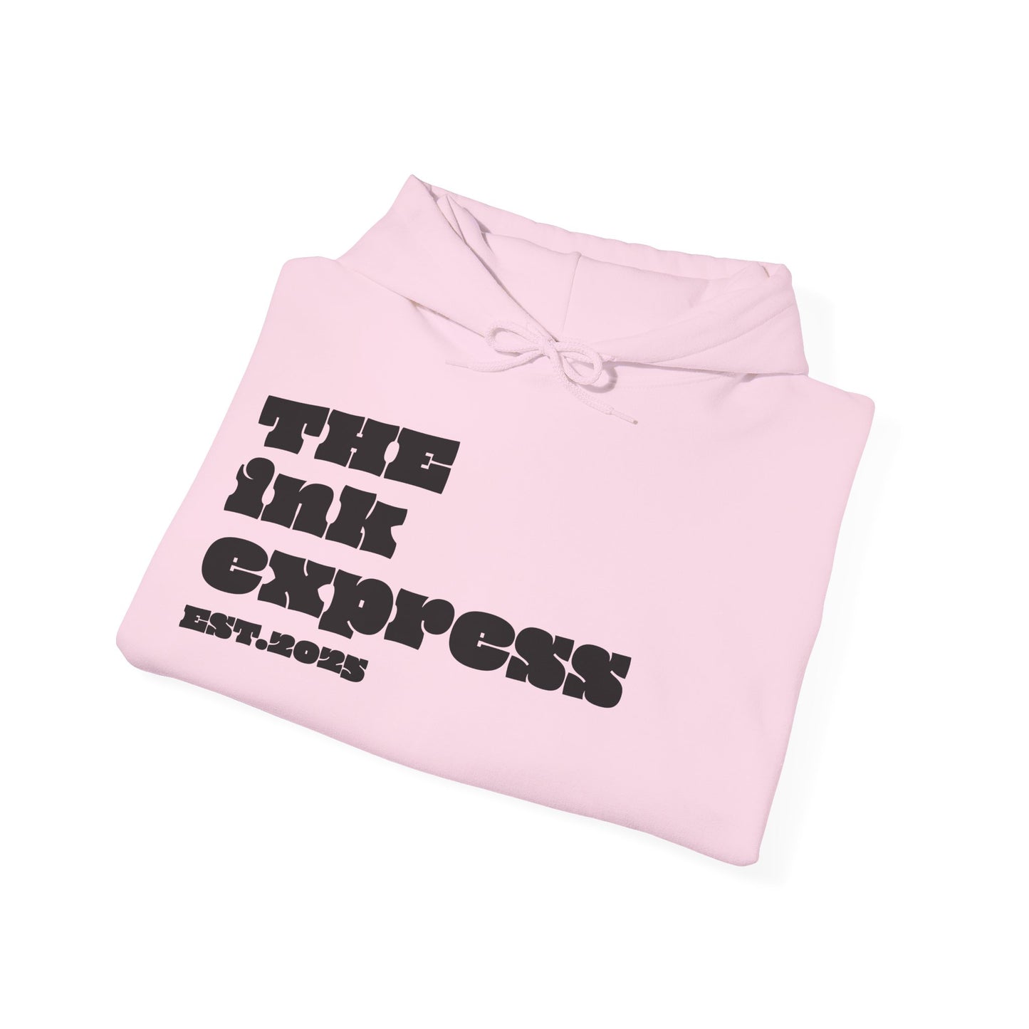 light pink