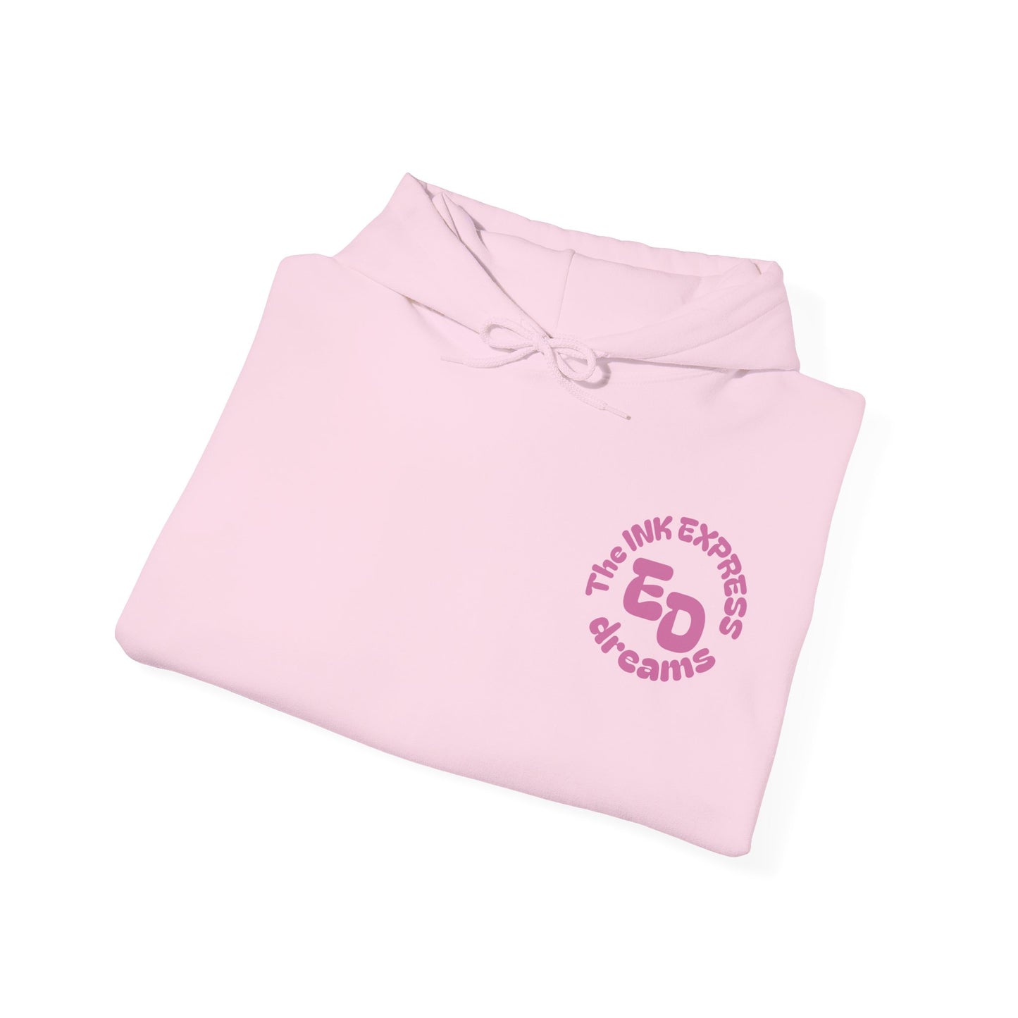 light pink