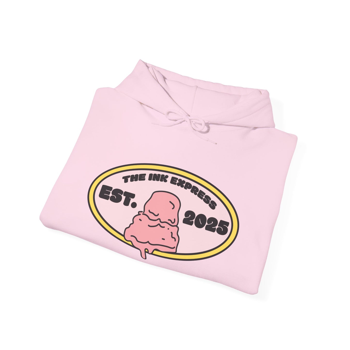 light pink