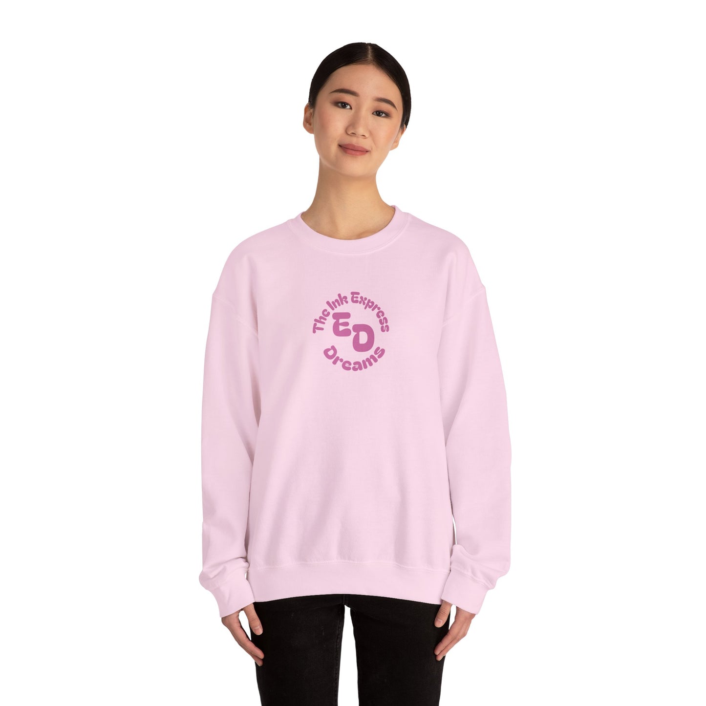 light pink