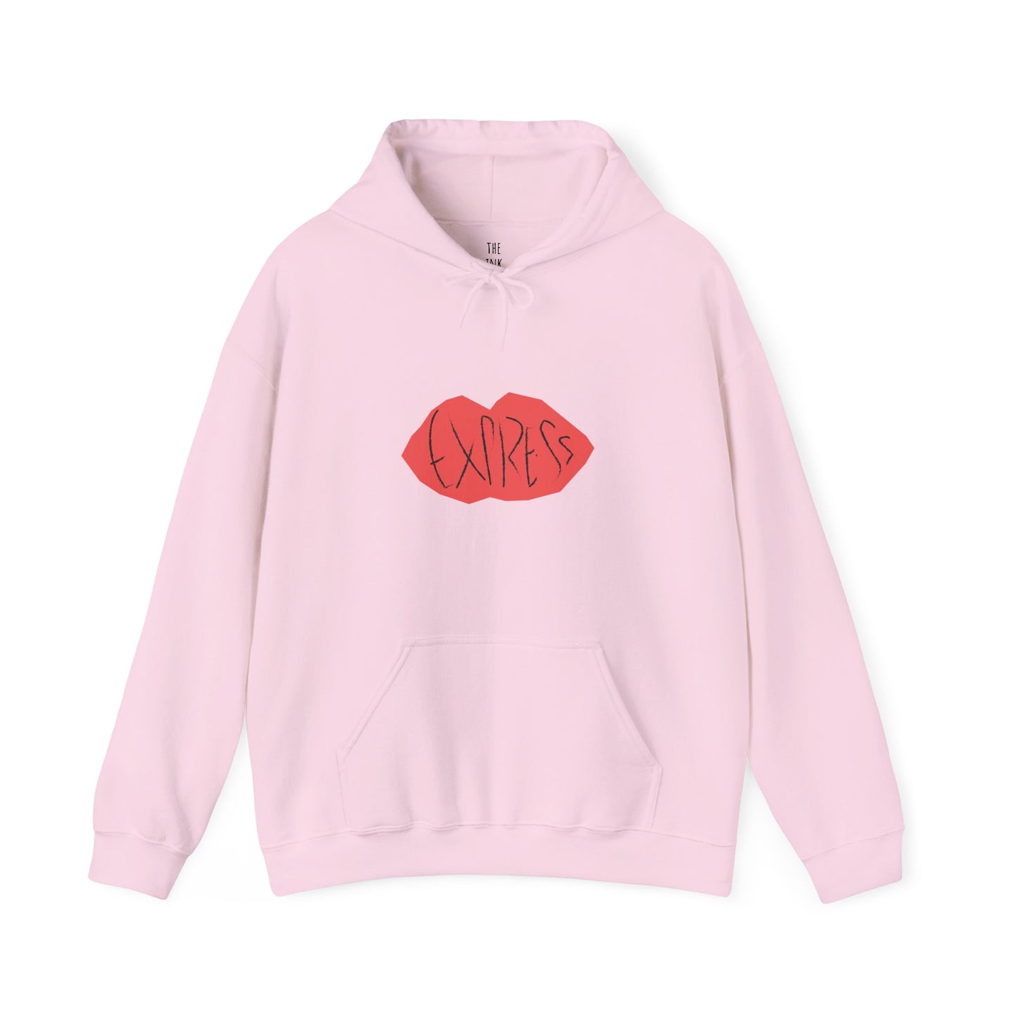 light pink