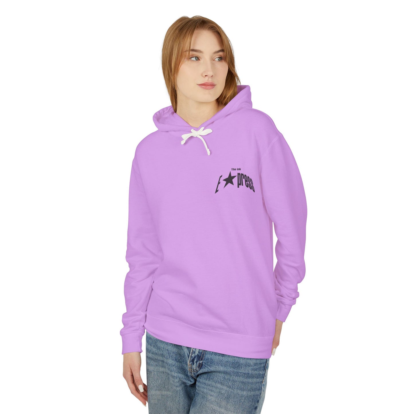 neon violet