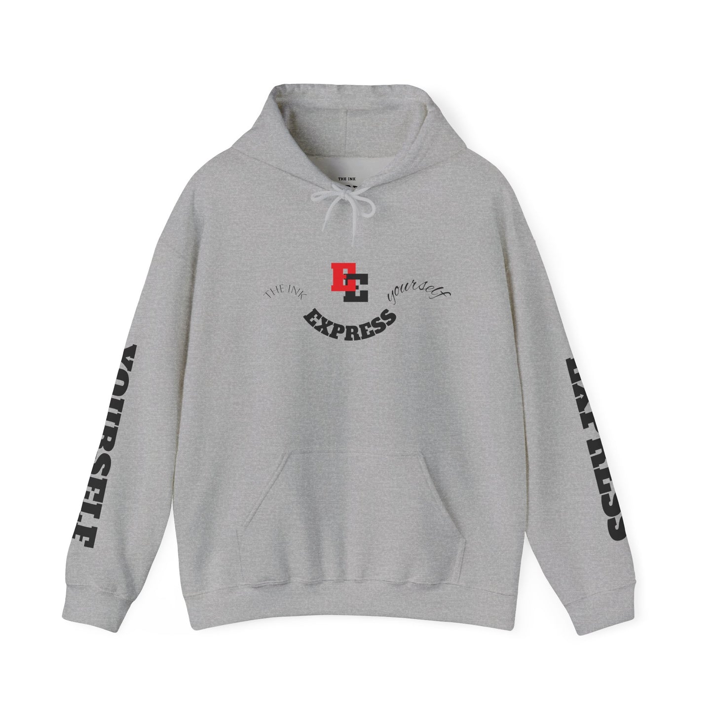 sport grey