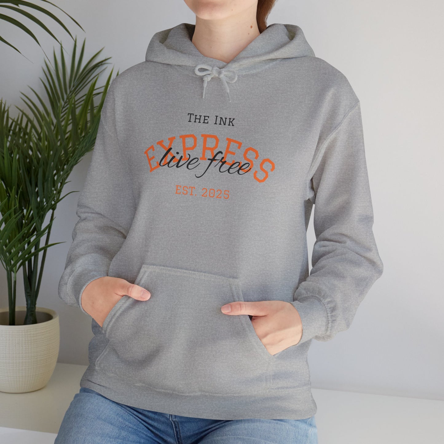sport grey