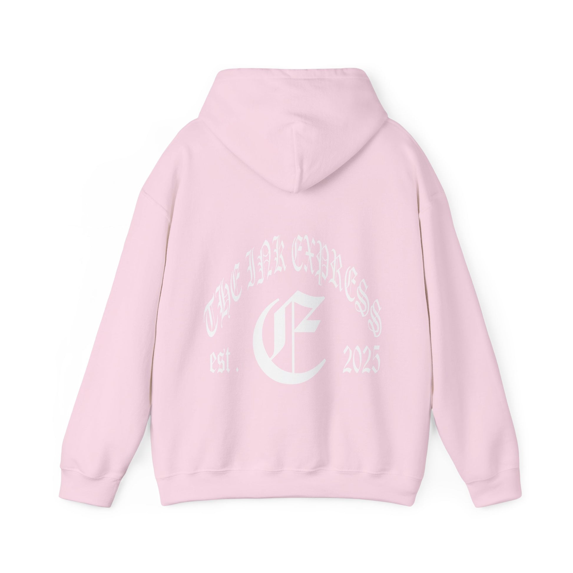 light pink