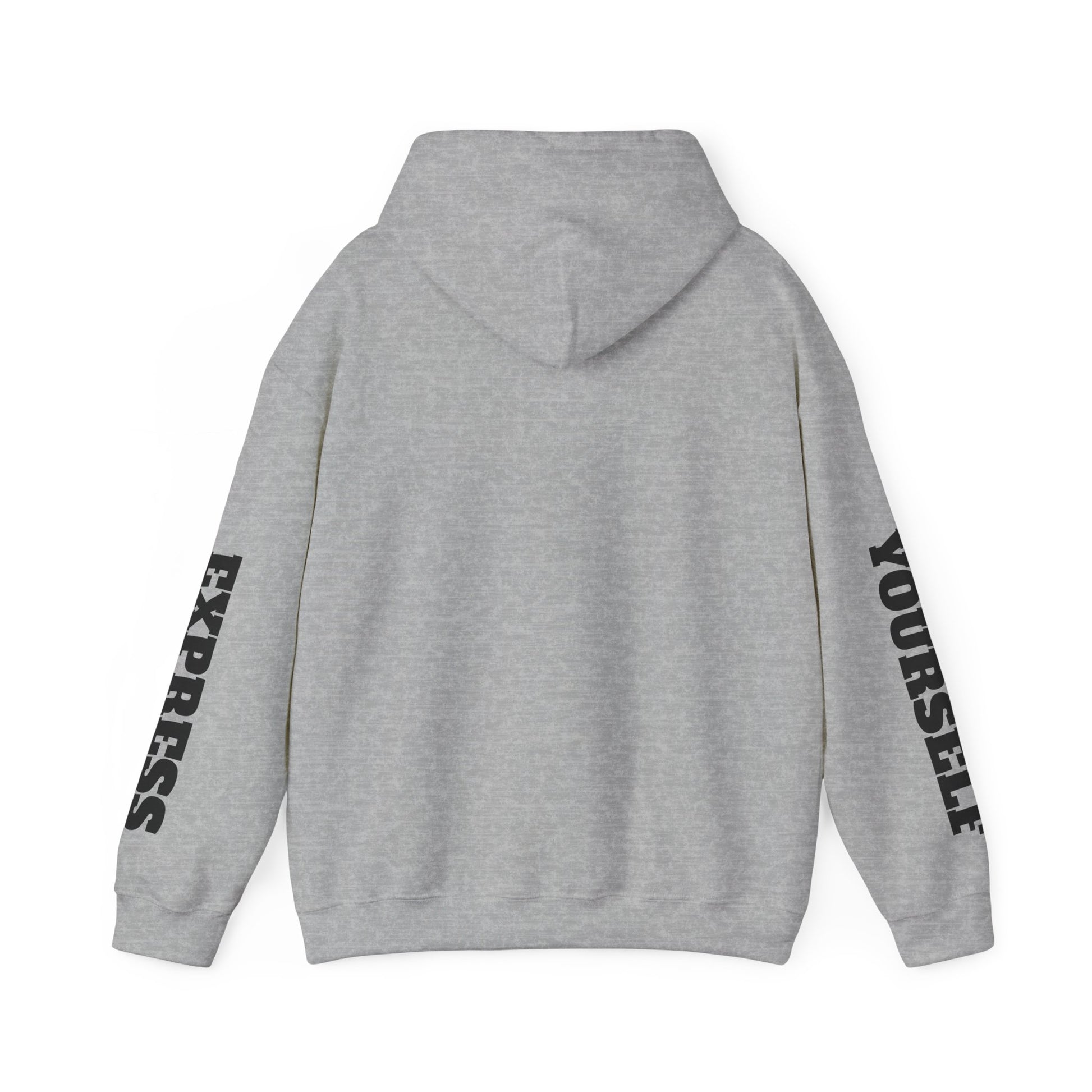 sport grey