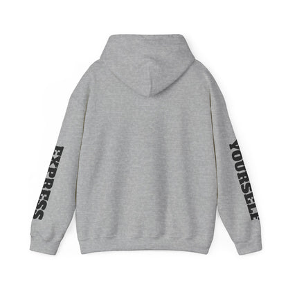 sport grey