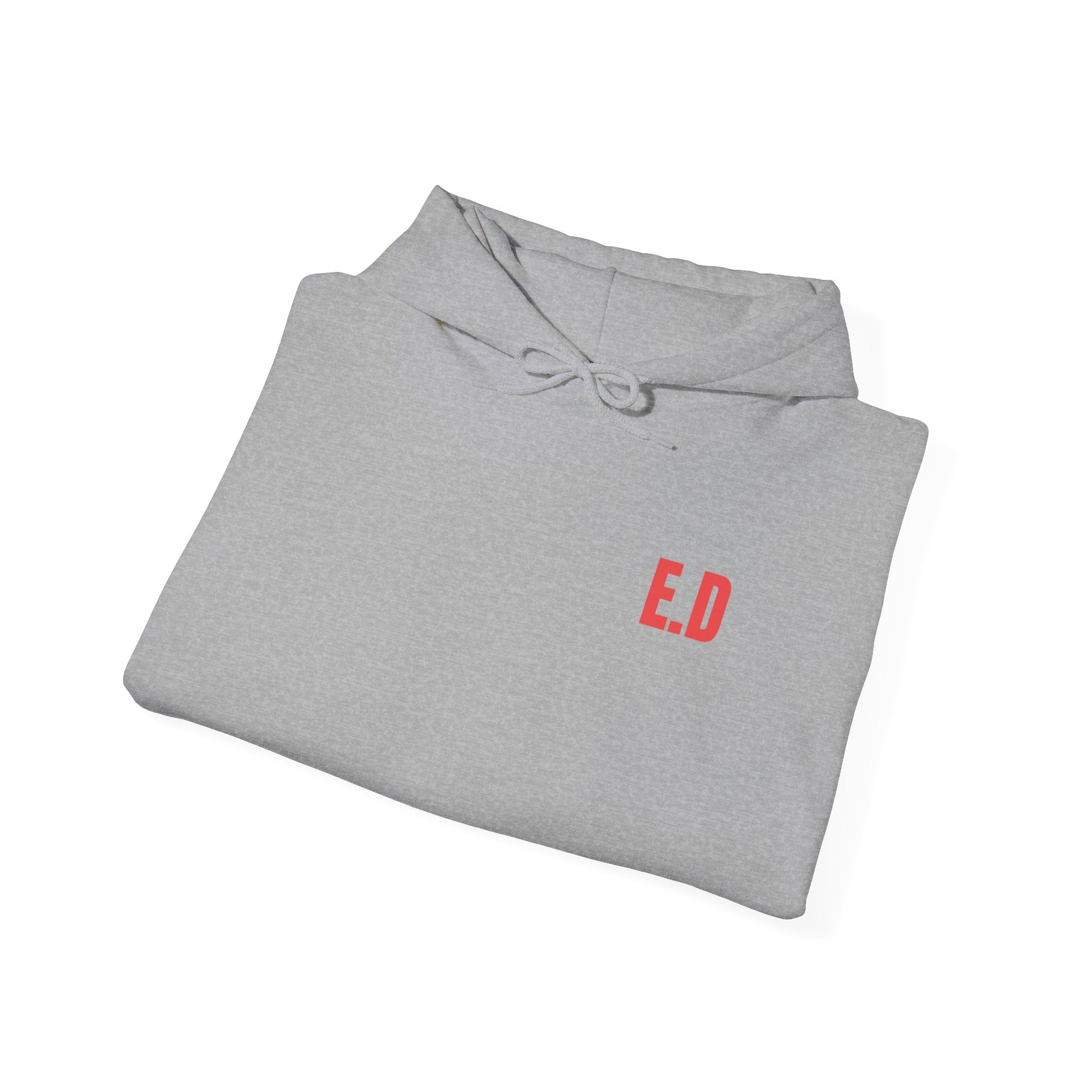 sport gray
