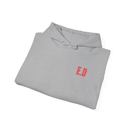 sport gray