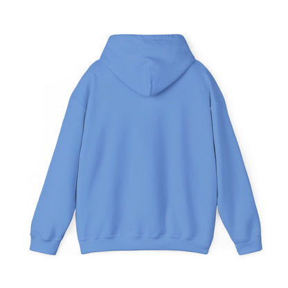 carolina blue