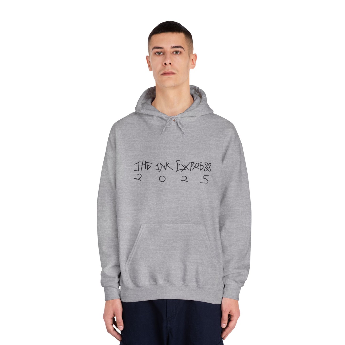 sport grey