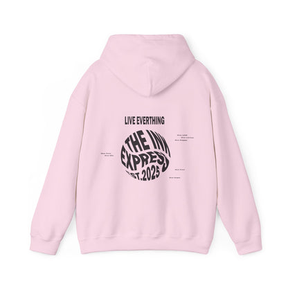 light pink