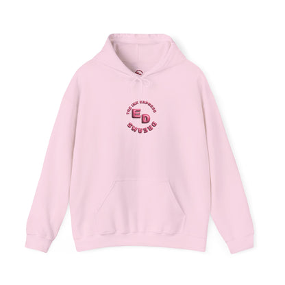 light pink