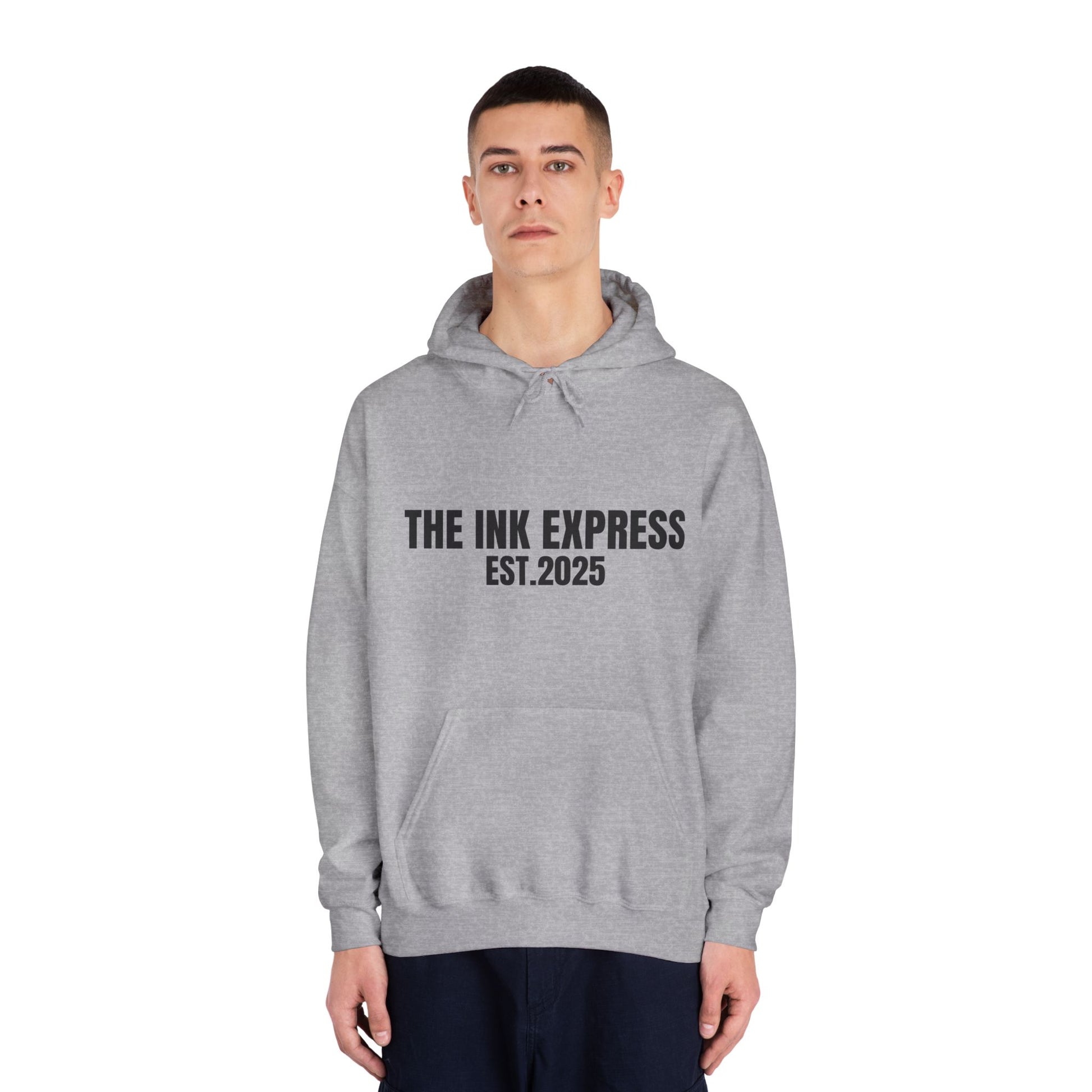 sport grey