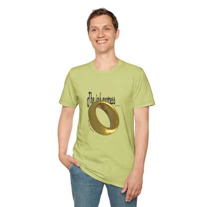 pistachio